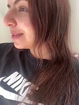 Snapshot of chelbyy chatting on 1, 11, 2025 chelbyy online show from 1, 11, 2025