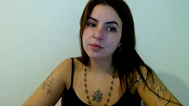 Snapshot of chelbyy chatting on 7, 2, 2026 chelbyy online show from 7, 2, 2026