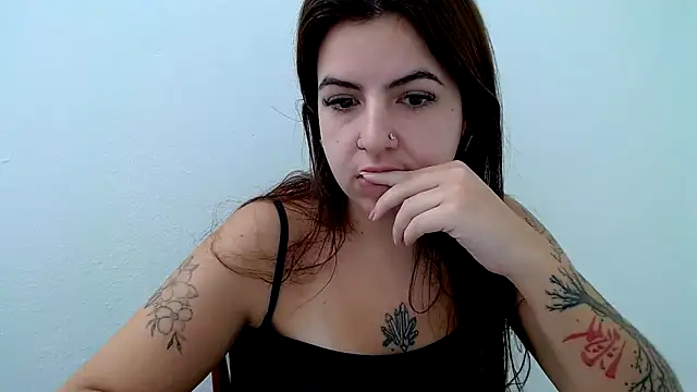 Snapshot of chelbyy chatting on 7, 2, 2026 chelbyy online show from 7, 2, 2026