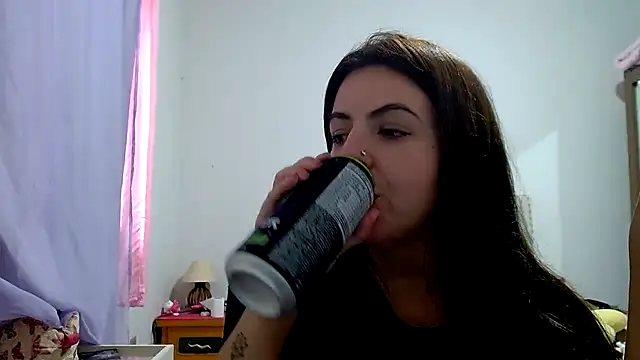 Snapshot of chelbyy chatting on 24, 2, 2026 chelbyy online show from 24, 2, 2026