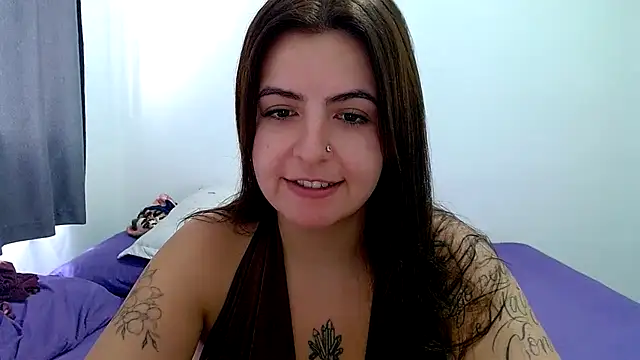 Snapshot of chelbyy chatting on 1, 3, 2026 chelbyy online show from 1, 3, 2026