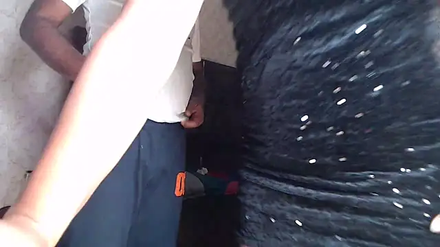 Indian Anu online show from 5, 3, 2025