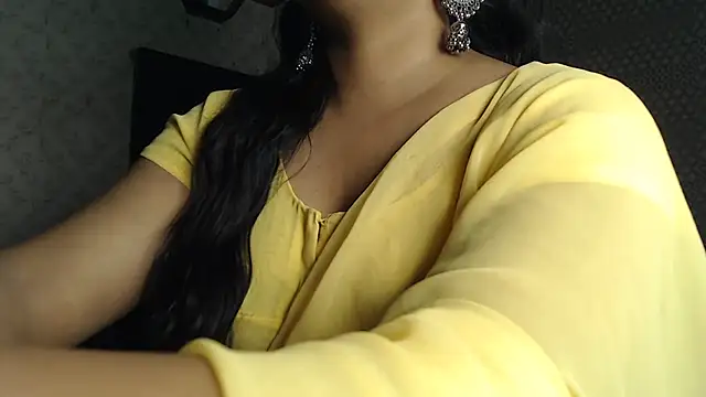 Indian Anu online show from 10, 3, 2025