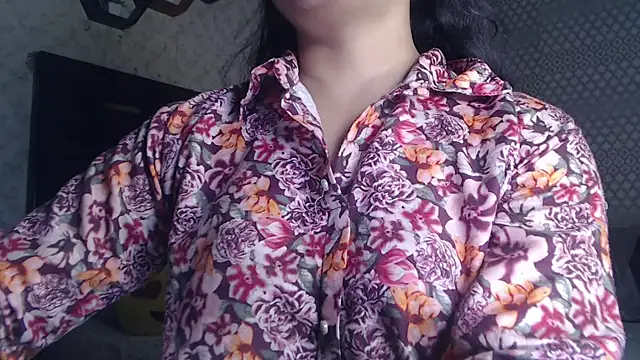 Indian Anu online show from 2, 10, 2025