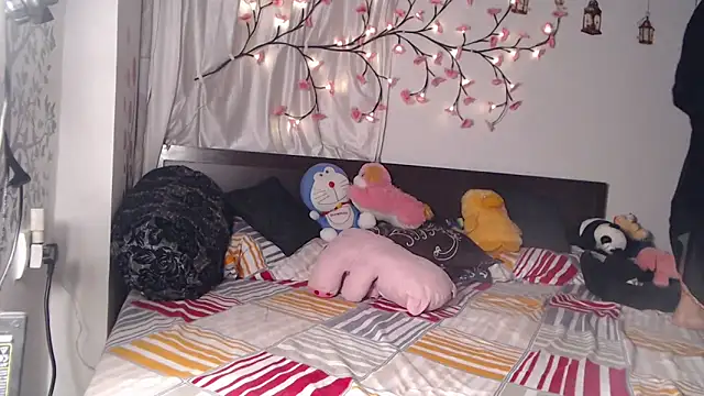 Indian Anu online show from 28, 3, 2026