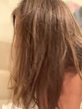 Snapshot of PreciousKittyXO chatting on 9, 1, 2025 PreciousKittyXO online show from 9, 1, 2025