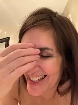 Snapshot of PreciousKittyXO chatting on 15, 1, 2025 PreciousKittyXO online show from 15, 1, 2025