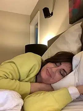 Snapshot of PreciousKittyXO chatting on 3, 2, 2025 PreciousKittyXO online show from 3, 2, 2025