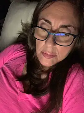 Snapshot of PreciousKittyXO chatting on 6, 2, 2025 PreciousKittyXO online show from 6, 2, 2025