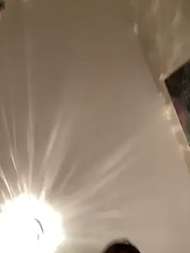 Snapshot of PreciousKittyXO chatting on 28, 2, 2025 PreciousKittyXO online show from 28, 2, 2025