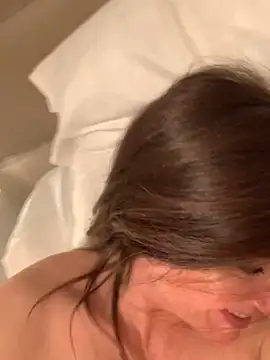 Snapshot of PreciousKittyXO chatting on 9, 3, 2025 PreciousKittyXO online show from 9, 3, 2025