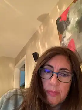 Snapshot of PreciousKittyXO chatting on 16, 3, 2025 PreciousKittyXO online show from 16, 3, 2025