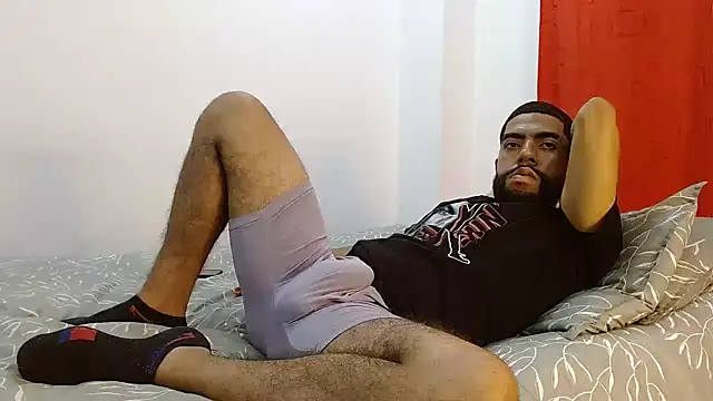 Snapshot of Aroon_Stonne chatting on 15, 12, 2024 Aroon Stonne online show from 15, 12, 2024