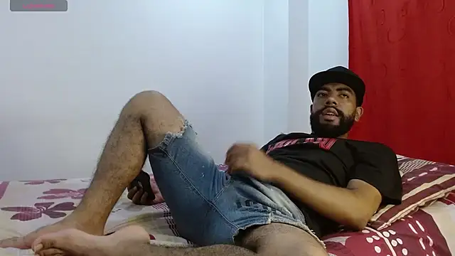 Snapshot of Aroon_Stonne chatting on 26, 1, 2025 Aroon Stonne online show from 26, 1, 2025