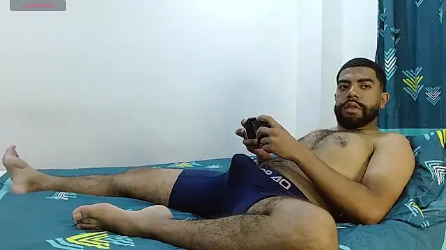 Snapshot of Aroon_Stonne chatting on 11, 2, 2025 Aroon Stonne online show from 11, 2, 2025