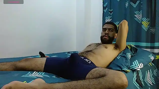 Snapshot of Aroon_Stonne chatting on 20, 2, 2025 Aroon Stonne online show from 20, 2, 2025