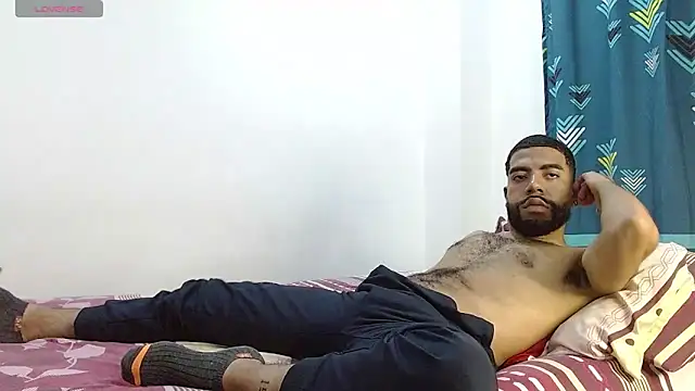 Snapshot of Aroon_Stonne chatting on 16, 3, 2025 Aroon Stonne online show from 16, 3, 2025