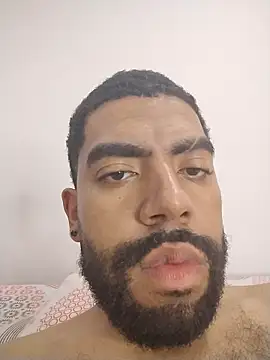 Aroon Stonne online show from 16, 12, 2025