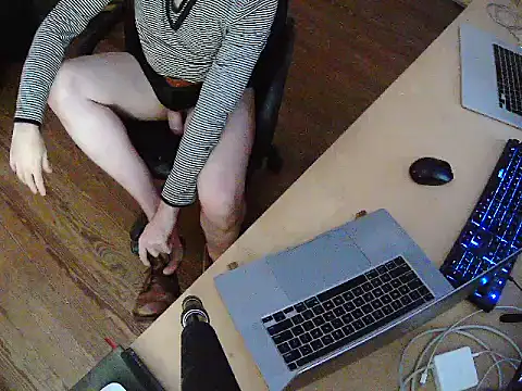 seoulsatxh online show from 24, 10, 2025