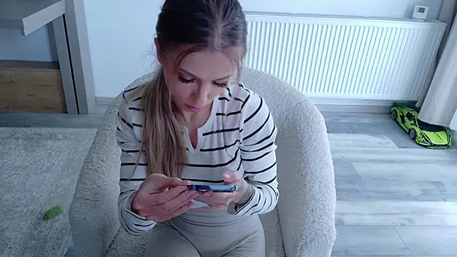 Diddy sweet online show from 26, 11, 2025