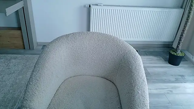 Diddy sweet online show from 27, 3, 2026