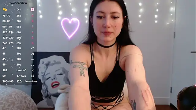 PlayfulApril online show from 13, 4, 2026