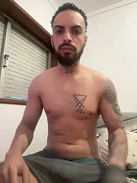 Snapshot of phellipestronda chatting on 28, 4, 2026 phellipestronda online show from 28, 4, 2026