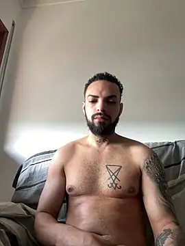 Snapshot of phellipestronda chatting on 5, 5, 2026 phellipestronda online show from 5, 5, 2026
