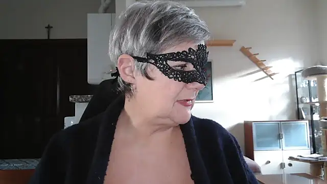 Snapshot of simona60 chatting on 2, 12, 2024 simona60 online show from 2, 12, 2024