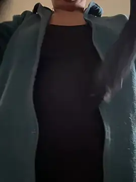 Snapshot of simona60 chatting on 13, 12, 2024 simona60 online show from 13, 12, 2024