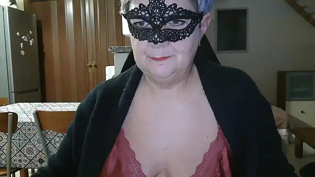 Snapshot of simona60 chatting on 17, 12, 2024 simona60 online show from 17, 12, 2024
