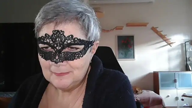 Snapshot of simona60 chatting on 21, 12, 2024 simona60 online show from 21, 12, 2024