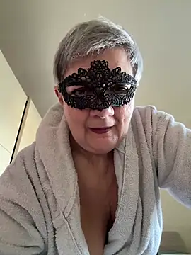 Snapshot of simona60 chatting on 22, 12, 2024 simona60 online show from 22, 12, 2024