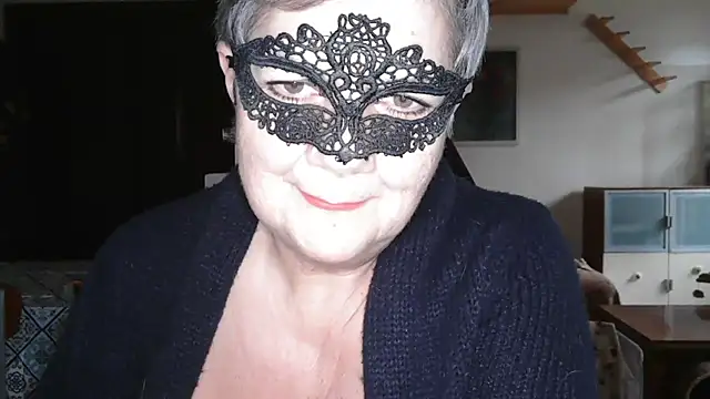 Snapshot of simona60 chatting on 6, 1, 2025 simona60 online show from 6, 1, 2025