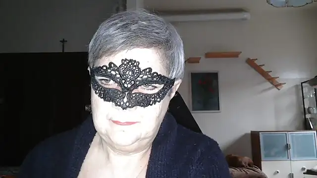 Snapshot of simona60 chatting on 9, 1, 2025 simona60 online show from 9, 1, 2025