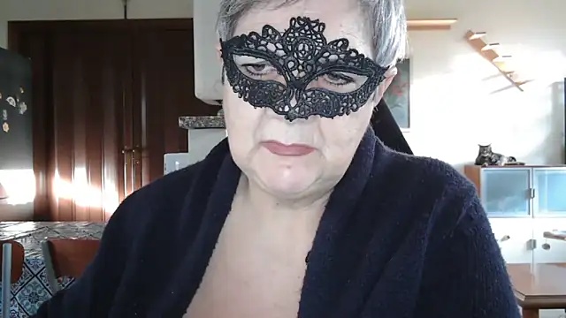 Snapshot of simona60 chatting on 13, 1, 2025 simona60 online show from 13, 1, 2025