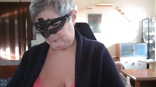 Snapshot of simona60 chatting on 16, 1, 2025 simona60 online show from 16, 1, 2025