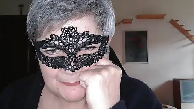 Snapshot of simona60 chatting on 12, 2, 2025 simona60 online show from 12, 2, 2025