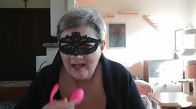 Snapshot of simona60 chatting on 21, 2, 2025 simona60 online show from 21, 2, 2025