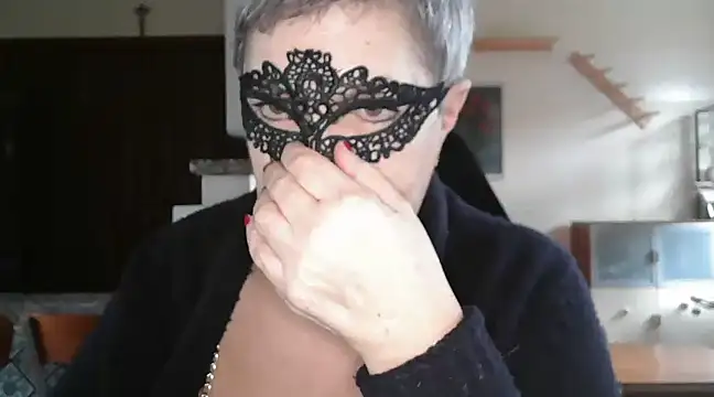 Snapshot of simona60 chatting on 22, 2, 2025 simona60 online show from 22, 2, 2025