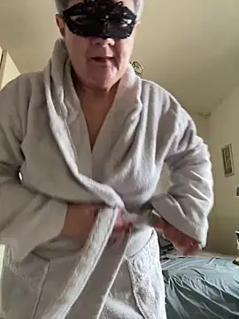 Snapshot of simona60 chatting on 9, 3, 2025 simona60 online show from 9, 3, 2025