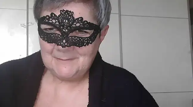 Snapshot of simona60 chatting on 16, 3, 2025 simona60 online show from 16, 3, 2025