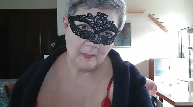 Snapshot of simona60 chatting on 18, 3, 2025 simona60 online show from 18, 3, 2025