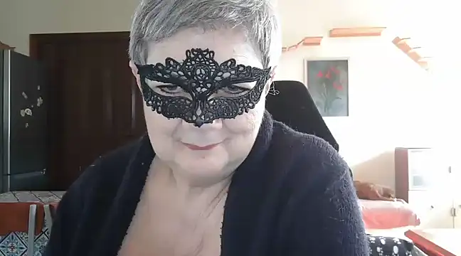 Snapshot of simona60 chatting on 20, 3, 2025 simona60 online show from 20, 3, 2025