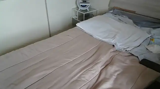 Snapshot of simona60 chatting on 21, 3, 2025 simona60 online show from 21, 3, 2025