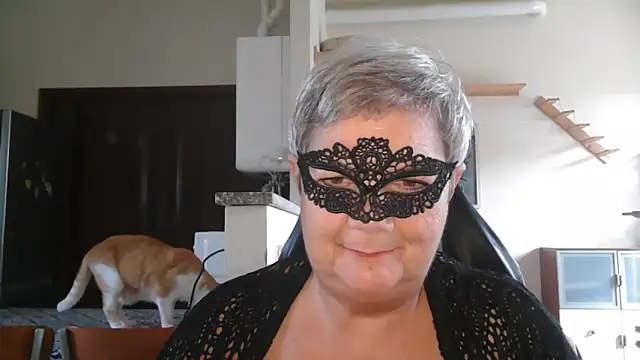 Snapshot of simona60 chatting on 17, 9, 2025 simona60 online show from 17, 9, 2025