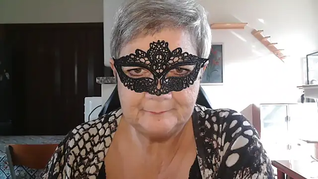 Snapshot of simona60 chatting on 3, 10, 2025 simona60 online show from 3, 10, 2025