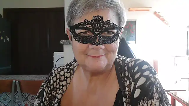 Snapshot of simona60 chatting on 18, 10, 2025 simona60 online show from 18, 10, 2025