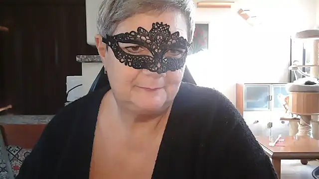 Snapshot of simona60 chatting on 11, 11, 2025 simona60 online show from 11, 11, 2025