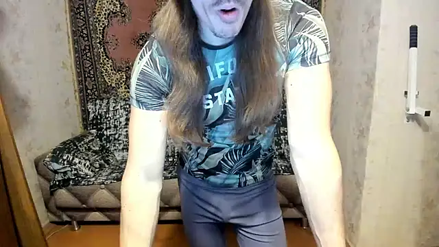 Marrymepls online show from 10, 2, 2025